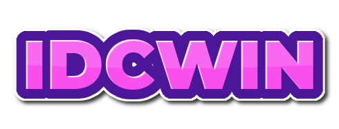 Logo Baru